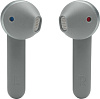 Беспроводные наушники JBL Tune 225TWS (Grey) купить в интернет-магазине icover