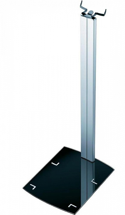 Beurer BF 100 - диагностические весы (Silver) купить в интернет-магазине icover