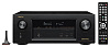 Denon AVR-X2300W - AV-ресивер (Black) купить в интернет-магазине icover