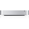 Десктоп Apple Mac mini Core i5 2.6 GHz 8Gb 1Tb HDD MGEN2RU (Silver) купить в интернет-магазине icover