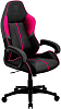 Игровое кресло ThunderX3 BC1 AIR Boss (Fuchsia) купить в интернет-магазине icover