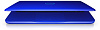 Ноутбук Dell Inspiron 3162 11.6", Intel Celeron N3050 1.6Ghz, 2Gb, 500Gb HDD (3162-4735), Blue купить в интернет-магазине icover