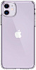 Чехлы для Apple iPhone, Samsung Galaxy
