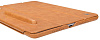 Чехол Jisoncase PU Leather (JS-PRO-31M20) для iPad Pro 10.5 (Brown) купить в интернет-магазине icover