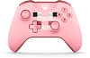 Беспроводной геймпад для Xbox One WL3-00053 (Minecraft Pig) купить в интернет-магазине icover