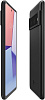 Чехлы для Apple iPhone, Samsung Galaxy