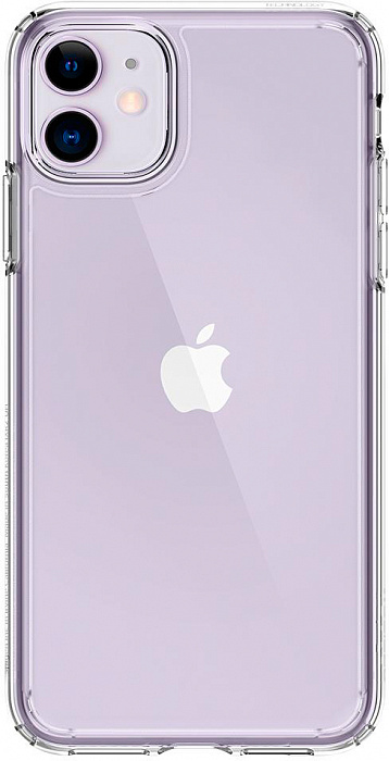 Чехлы для Apple iPhone, Samsung Galaxy
