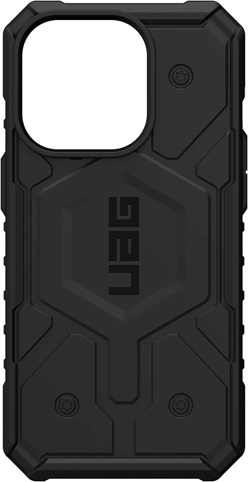 Чехлы для Apple iPhone, Samsung Galaxy