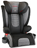 Diono Monterey 2 - детское автокресло (Shadow) купить в интернет-магазине icover