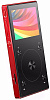 Цифровой плеер FiiO X3 III (Red) купить в интернет-магазине icover