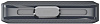 Флеш-накопитель SanDisk Ultra Dual 64Gb USB-C/USB 3.0 SDDDC2-064G-G46 (Silver) купить в интернет-магазине icover