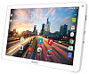 Планшет Archos 101 Helium Lite 10.1'' 8Gb LTE (503158) White купить в интернет-магазине icover
