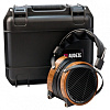 Audeze LCD-2 – проводные мониторные наушники купить в интернет-магазине icover