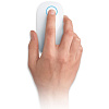 Apple Magic Mouse (MB829ZM/A) беспроводная мышь  купить в интернет-магазине icover