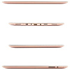Планшет 3Q Qoo! Q-pad 1Gb DDR3 8Gb eMMC (LC9721C) купить в интернет-магазине icover