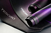 Tesoro Aegis X1 (TS-X1) - коврик для мыши купить в интернет-магазине icover