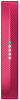 Fitbit Flex 2 - спортивный браслет (Magenta) купить в интернет-магазине icover