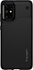 Чехлы для Apple iPhone, Samsung Galaxy