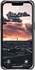 Чехлы для Apple iPhone, Samsung Galaxy