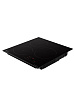 Индукционная варочная поверхность Midea MIH43103F 2120104 (Black) купить в интернет-магазине icover
