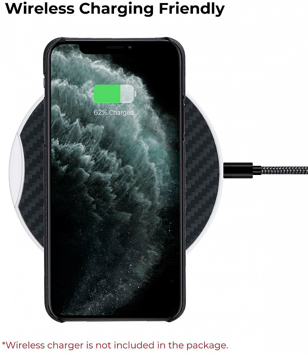 Чехлы для Apple iPhone, Samsung Galaxy