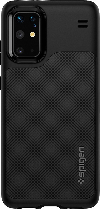 Чехлы для Apple iPhone, Samsung Galaxy