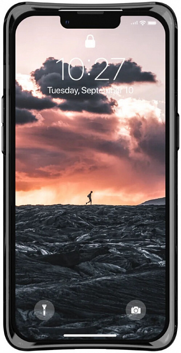 Чехлы для Apple iPhone, Samsung Galaxy