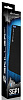 Коврик для мыши Sharkoon Skiller SGP1 L (Black) купить в интернет-магазине icover