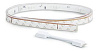 Умная светодиодная лента Philips Hue White and Color Ambiance LightStrips Plus 2 метра купить в интернет-магазине icover