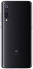 Смартфон Xiaomi Mi 9 64Gb M1902F1G (Piano Black) купить в интернет-магазине icover