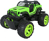 Радиоуправляемая трюковая машинка Wincars Step Car YK-2019 (Green) купить в интернет-магазине icover