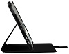 Чехол UAG Metropolis (122556114040) для iPad Air 10.9" 2020/Pro 11"(Black) купить в интернет-магазине icover