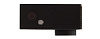 Mixberry LifeCamera UltraHD 4K (MLC111BK) - экшн-камера (Black) купить в интернет-магазине icover