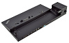Док-станция Lenovo ThinkPad Pro Dock 90W EU (40A10090EU) для ноутбуков Lenovo (Black) купить в интернет-магазине icover