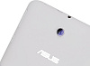 Планшет Asus MeMO Pad 7 16Gb ME176CX (White) купить в интернет-магазине icover