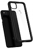 Чехлы для Apple iPhone, Samsung Galaxy
