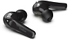 Беспроводные наушники Belkin SoundForm Move Plus PAC002btBK-GR (Black) купить в интернет-магазине icover