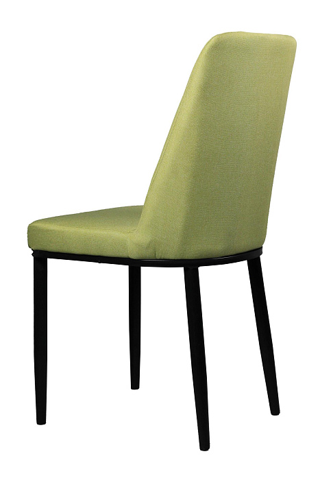 Стул Ridberg SIMPLE (Grass Green) купить в интернет-магазине icover