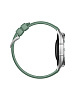 Смарт-часы HUAWEI Watch GT 6 46 mm 55020FWD (Green Woven) купить в интернет-магазине icover