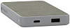 Внешний аккумулятор Mophie Powerstation 2019 (401102982) USB-C 10000 mAh (Grey) купить в интернет-магазине icover