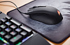 Игровая мышь Corsair Gaming Harpoon RGB Pro CH-9301111-EU (Black) купить в интернет-магазине icover