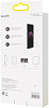 Защитное стекло Baseus Full-glass Tempered 0.3mm (SGAPIPH61-LS02) для iPhone XR/11 (2 шт.)(Transparent) купить в интернет-магазине icover