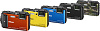 Фотоаппарат Nikon Coolpix AW130 (Black) купить в интернет-магазине icover