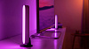 Комплект умных светодиодных ламп Philips Hue Play 2 шт (White) купить в интернет-магазине icover