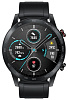 Умные часы Honor MagicWatch 2 46mm (Charcoal Black) купить в интернет-магазине icover