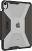 Чехол UAG Plyo (123392114043) для iPad 10.9" 2022 (Black/Ice) купить в интернет-магазине icover