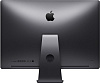 Моноблок Apple iMac Pro 27 Retina 5K 8 Intel Xeon W 3.2Ghz 32Gb SSD1Tb Radeon Pro Vega 56 MQ2Y2RU/A (Black) купить в интернет-магазине icover