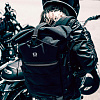 Рюкзак OGIO ALPHA Convoy 525r (5919003OG) для ноутбука 15" (Black) купить в интернет-магазине icover