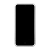 Чехлы для Apple iPhone, Samsung Galaxy