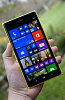 Смартфон Nokia Lumia 1520 (Red) купить в интернет-магазине icover